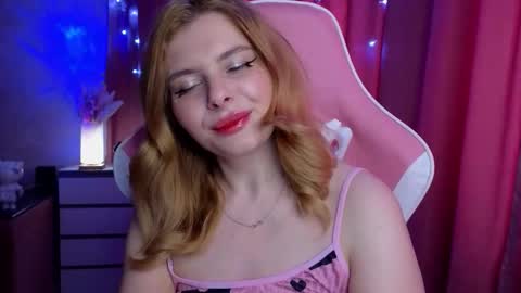 Snapshot of dariapon chatting on 10/07/25, 05:26 dariapon online show from 10/07/25, 05:26