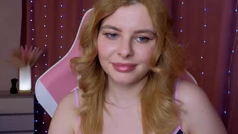 dariapon online show from 10/16/25, 01:01