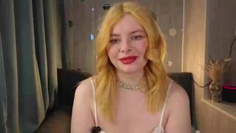 dariapon online show from 05/11/26, 03:34