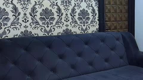 DARIA online show from 12/02/25, 08:37