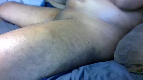 Betty and Robert Play time online show from 12/06/24, 11:47