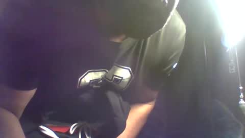 Betty and Robert Play time online show from 12/09/24, 02:06