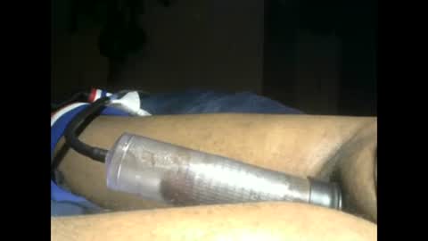 Betty and Robert Play time online show from 01/02/25, 05:24