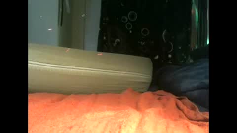 Betty and Robert Play time online show from 01/02/25, 08:28