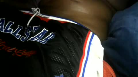 Betty and Robert Play time online show from 01/02/25, 02:35