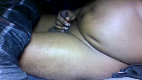 Betty and Robert Play time online show from 01/20/25, 07:25