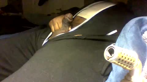 Betty and Robert Play time online show from 02/03/25, 06:02