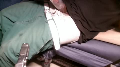 Betty and Robert Play time online show from 10/10/25, 11:09