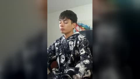darielthedaddy online show from 06/05/26, 07:03
