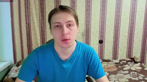 darienlarge online show from 12/15/25, 08:07