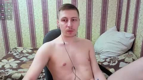 darienlarge online show from 01/15/26, 03:22