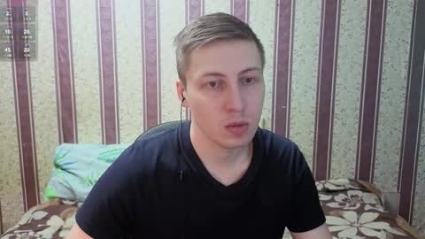 darienlarge online show from 02/08/26, 07:06