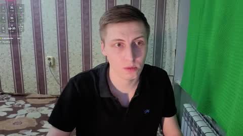 darienlarge online show from 02/15/26, 07:54