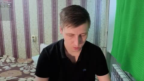 darienlarge online show from 02/16/26, 07:59