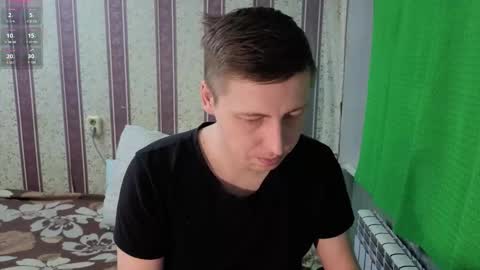 darienlarge online show from 02/17/26, 05:59