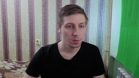 darienlarge online show from 03/27/26, 12:16