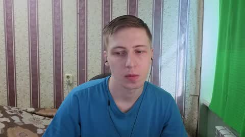 Snapshot of darienlarge chatting on 06/02/26, 12:29 darienlarge online show from 06/02/26, 12:29