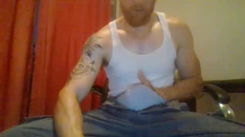 Darien online show from 12/14/24, 11:34