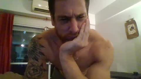 Darien online show from 01/28/25, 01:39