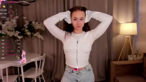 Julie online show from 01/16/26, 12:09