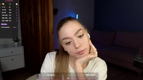 darilboom online show from 04/08/26, 05:13