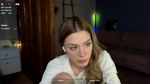 darilboom online show from 05/09/26, 06:02