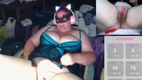 darina_bbw online show from 07/04/26, 10:38