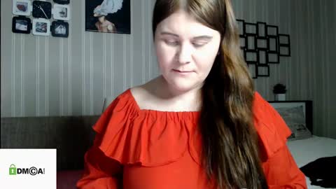 Darina Dreams online show from 03/12/25, 08:10