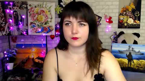 Darina online show from 12/05/25, 08:45