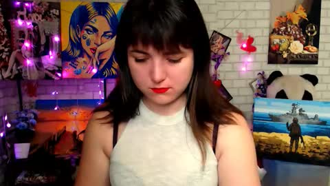 Darina online show from 12/18/25, 03:12