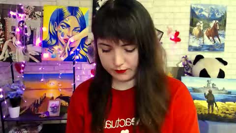 Darina online show from 02/12/26, 07:03