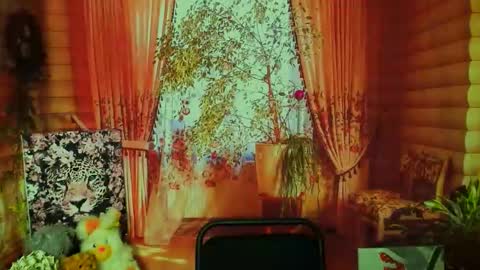 Darina online show from 02/18/26, 06:31