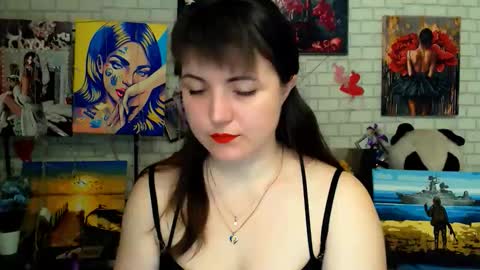 Darina online show from 03/19/26, 05:33