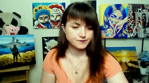 Darina online show from 05/15/26, 05:36