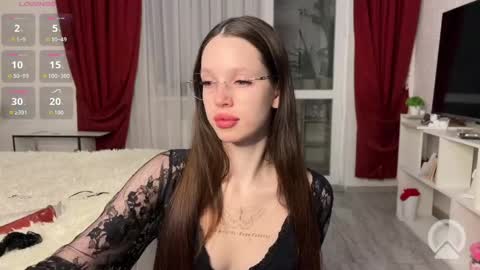 Darina Night online show from 04/12/26, 09:53