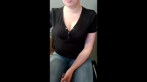 darinac online show from 05/03/26, 06:30