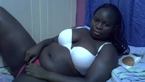 Diva baby online show from 02/13/26, 11:39