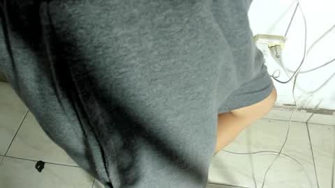 Ara online show from 02/21/25, 02:28