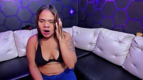 Ara online show from 01/09/26, 10:51