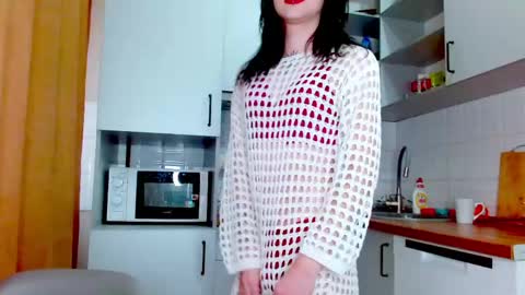 Alice Lee online show from 05/30/26, 08:55
