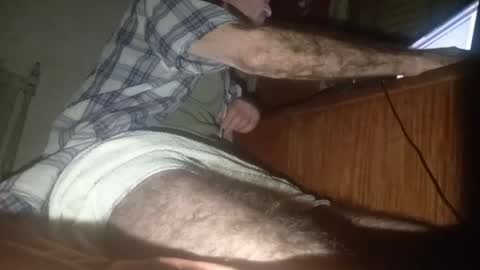 dario48 online show from 01/04/25, 04:12