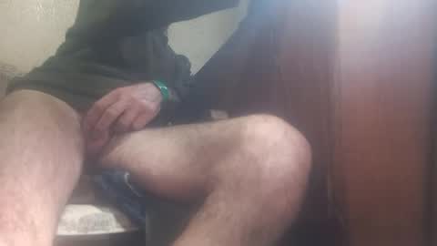 dario48 online show from 09/30/25, 06:02