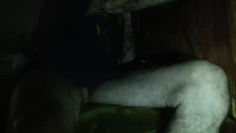 dario48 online show from 12/23/25, 05:05