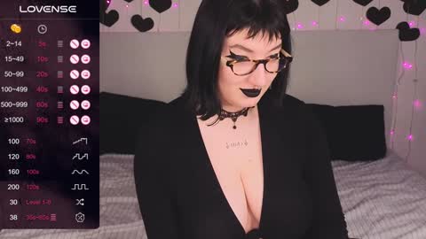 Daria online show from 01/22/25, 12:38