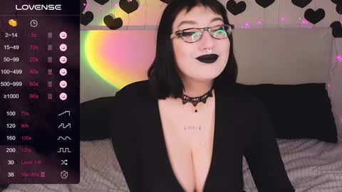 Daria online show from 01/23/25, 10:32