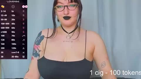 Daria online show from 09/28/25, 05:35