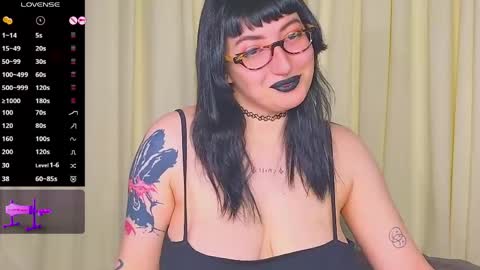 Daria online show from 04/04/26, 01:08