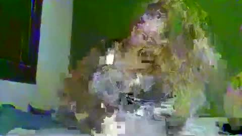 darius171987 online show from 03/26/26, 02:22