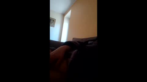 darius4848 online show from 05/02/26, 05:56