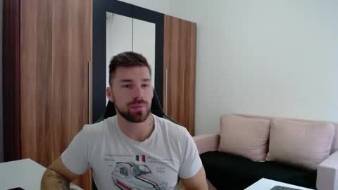 darius_94 online show from 03/02/26, 07:09